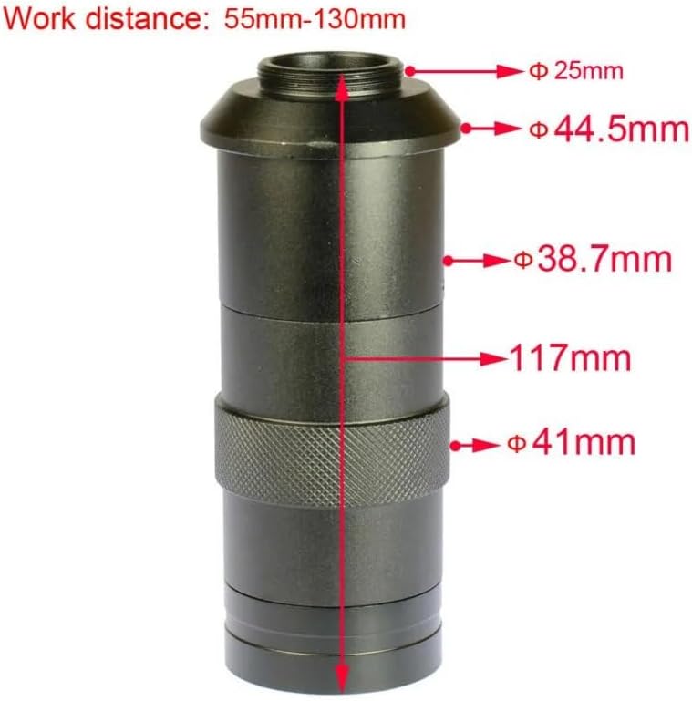 No.187 レジン ヘアゴム キーホルダー ピンバッジ 龍雪の結晶透け感